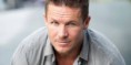 /album/fotogalerie-felix-baumgartner-fall-aus-dem-all-/download-6-jpg3/